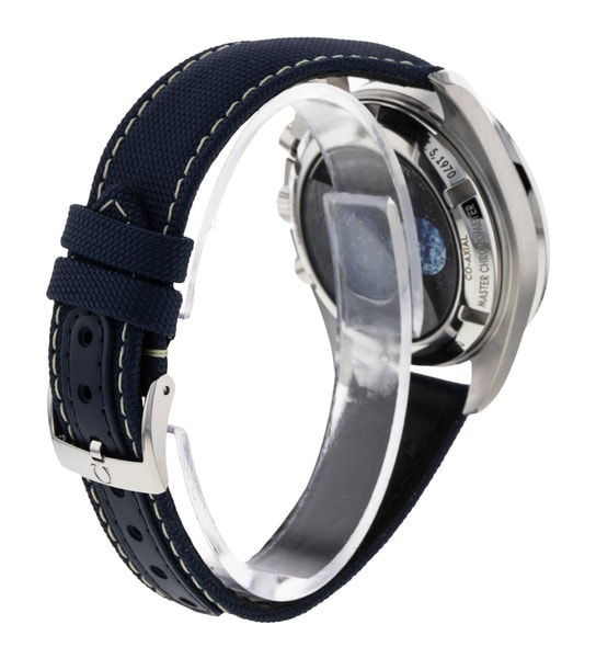 Omega Speedmaster Anniversary Series 310.32.42.50.02.001